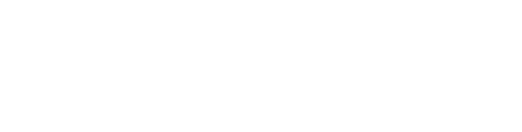 logo-sparkplan